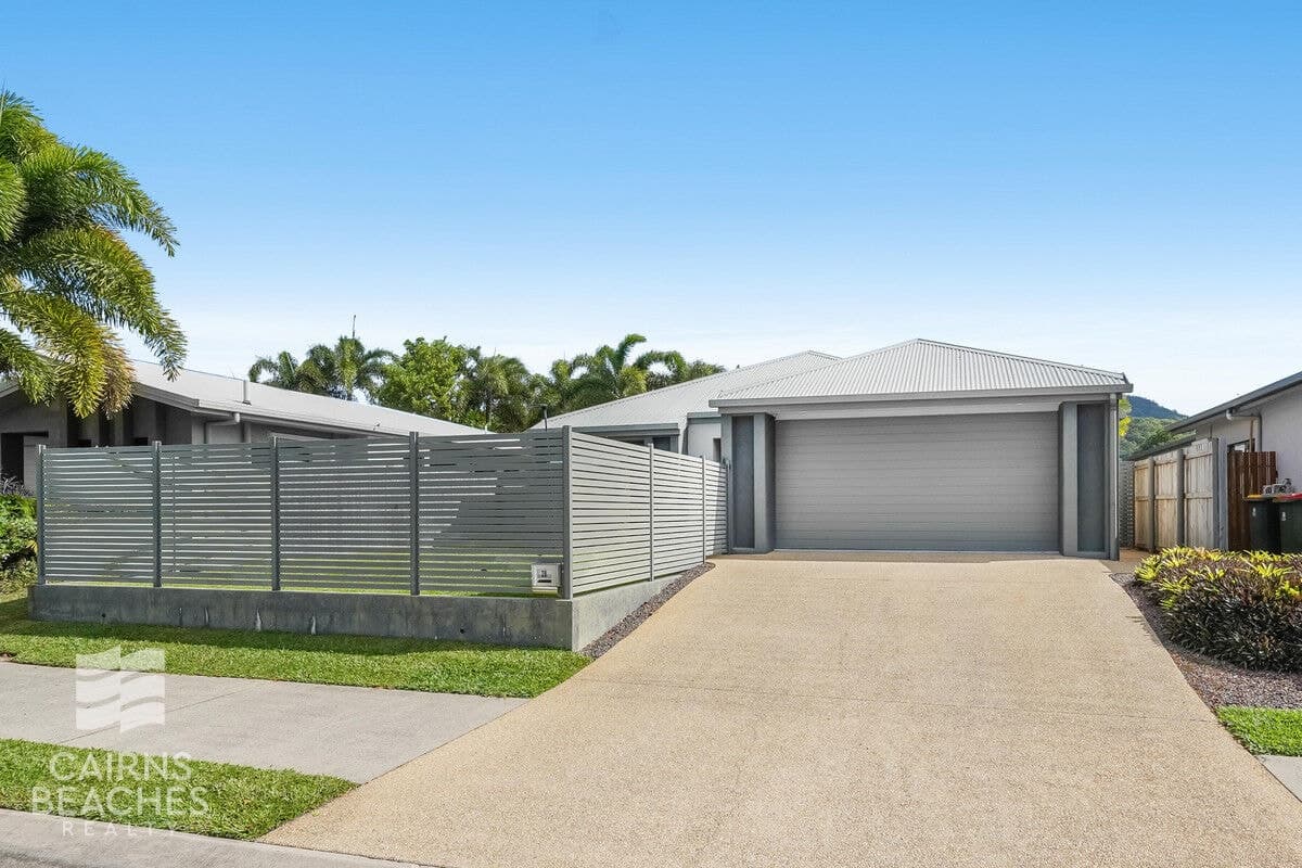 28 Flagstone Terrace, Smithfield - Image 1
