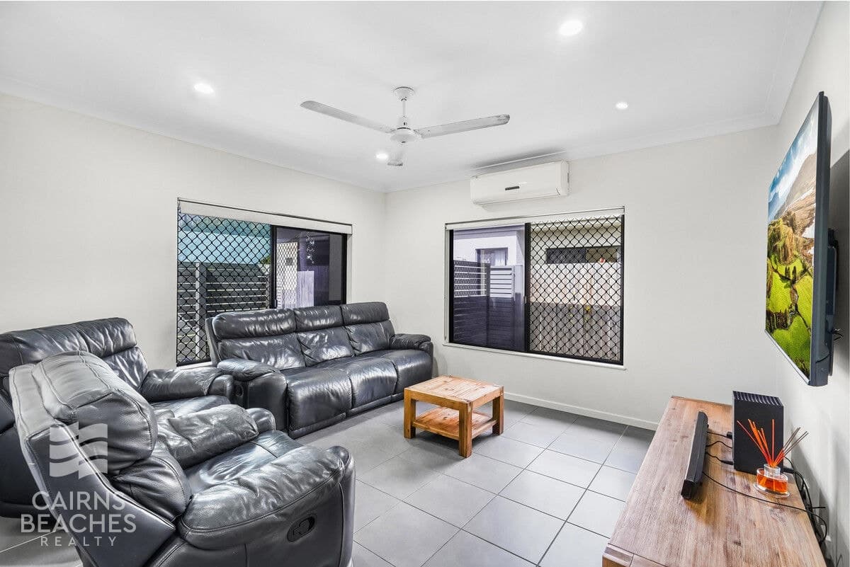 28 Flagstone Terrace, Smithfield - Thumbnail 2