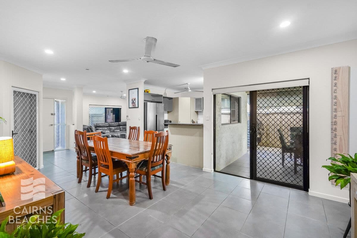 28 Flagstone Terrace, Smithfield - Thumbnail 4