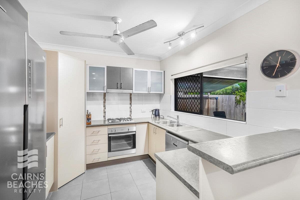 28 Flagstone Terrace, Smithfield - Thumbnail 5