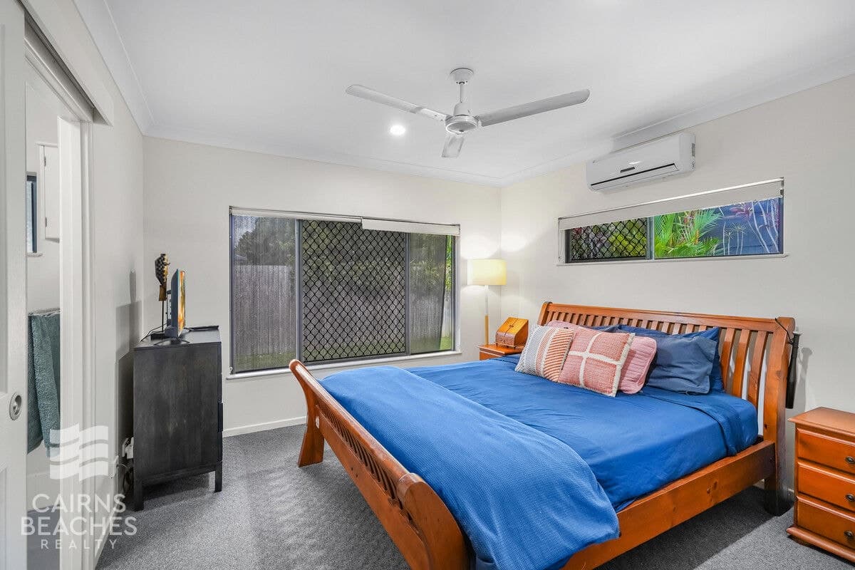 28 Flagstone Terrace, Smithfield - Thumbnail 6