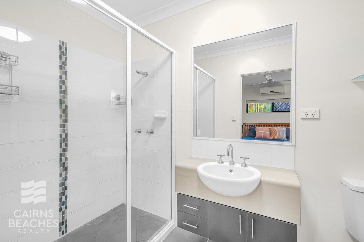 28 Flagstone Terrace, Smithfield - Thumbnail 7