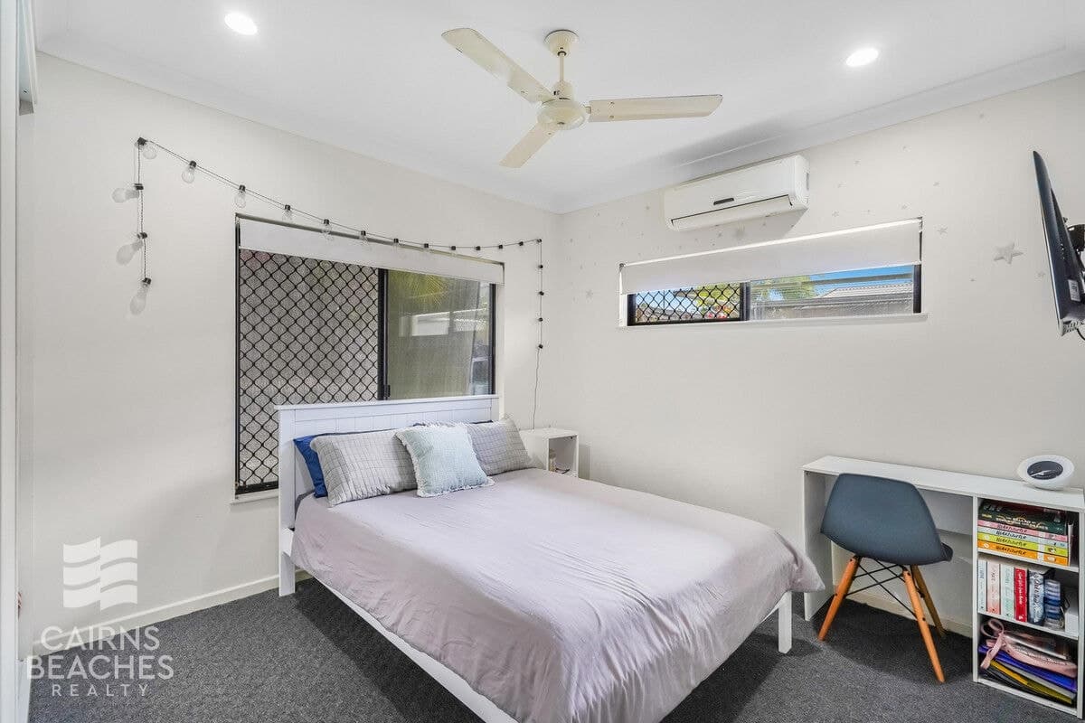 28 Flagstone Terrace, Smithfield - Thumbnail 8