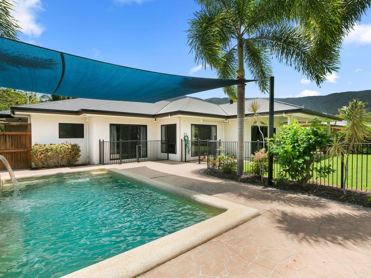 14 Bullrush Terrace, Kewarra Beach - Image 1