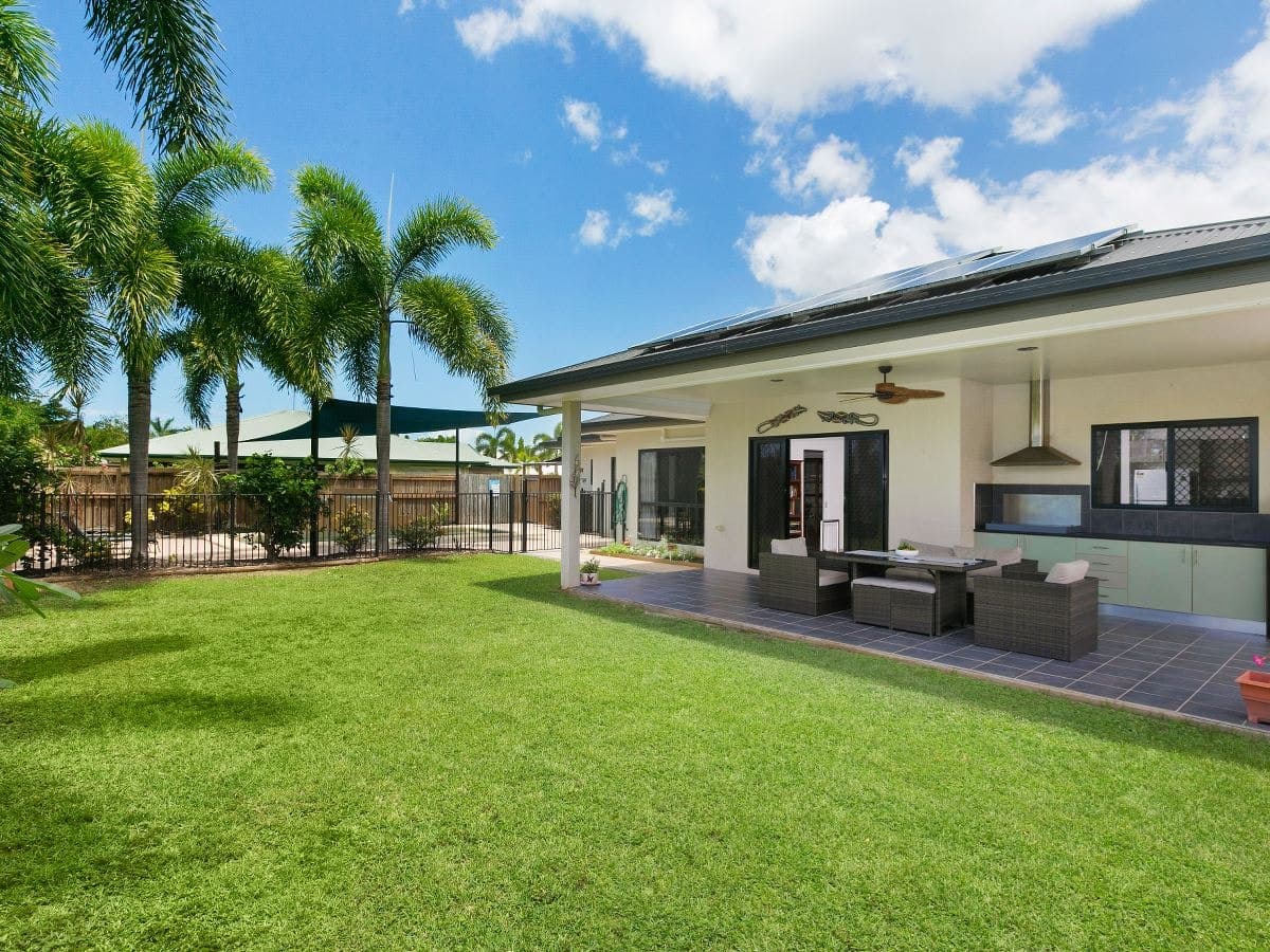 14 Bullrush Terrace, Kewarra Beach - Thumbnail 2