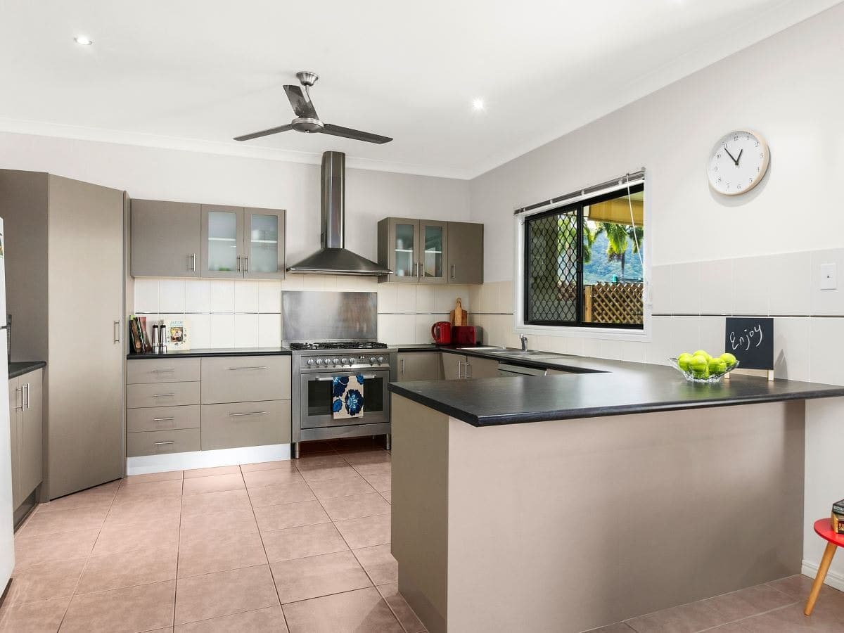 14 Bullrush Terrace, Kewarra Beach - Thumbnail 3