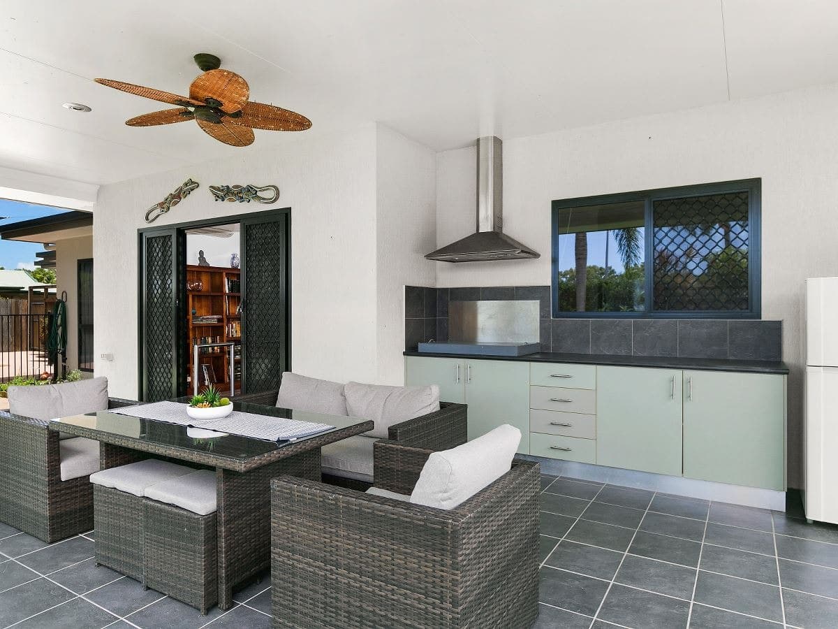 14 Bullrush Terrace, Kewarra Beach - Thumbnail 4