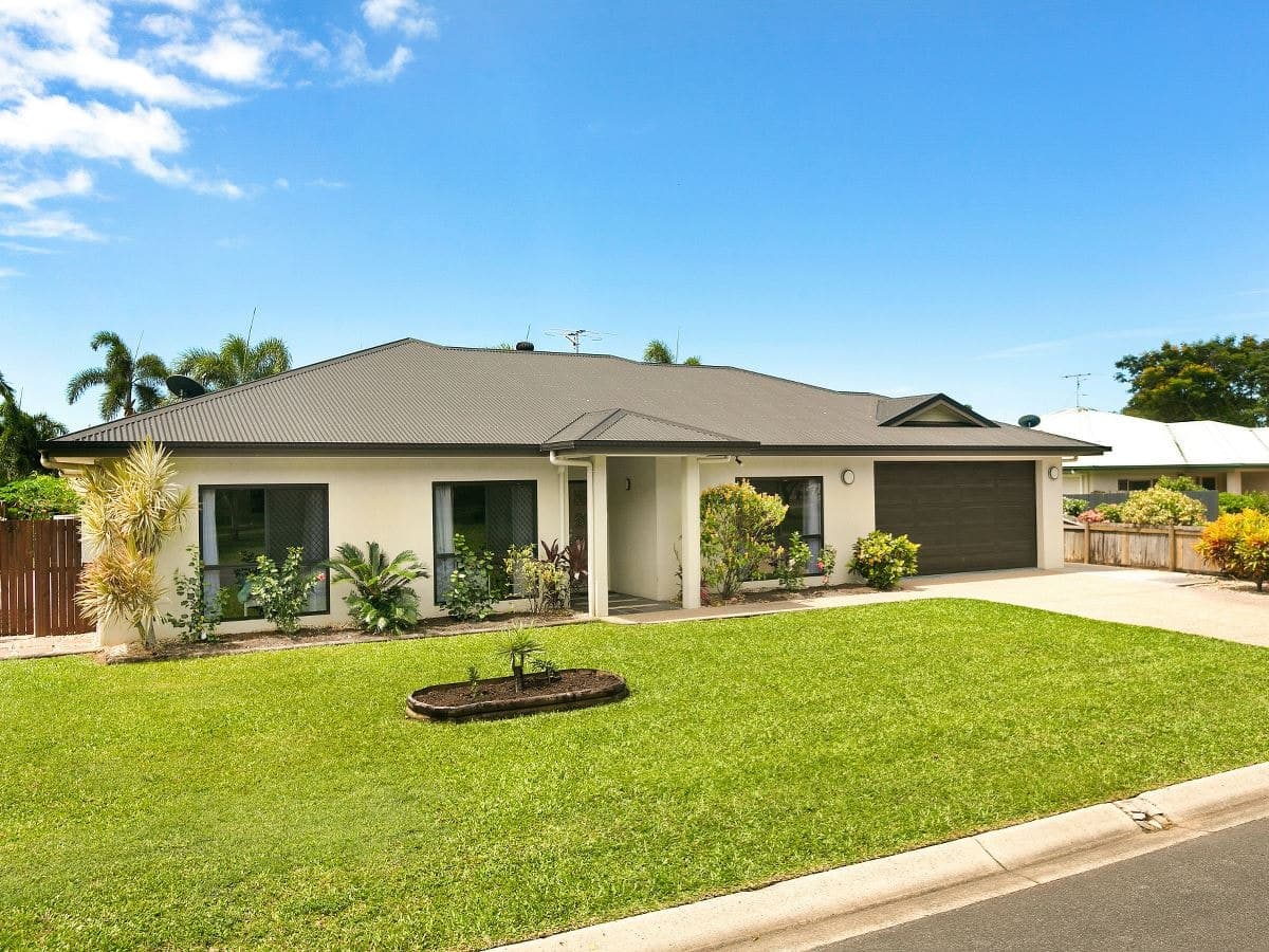 14 Bullrush Terrace, Kewarra Beach - Thumbnail 5