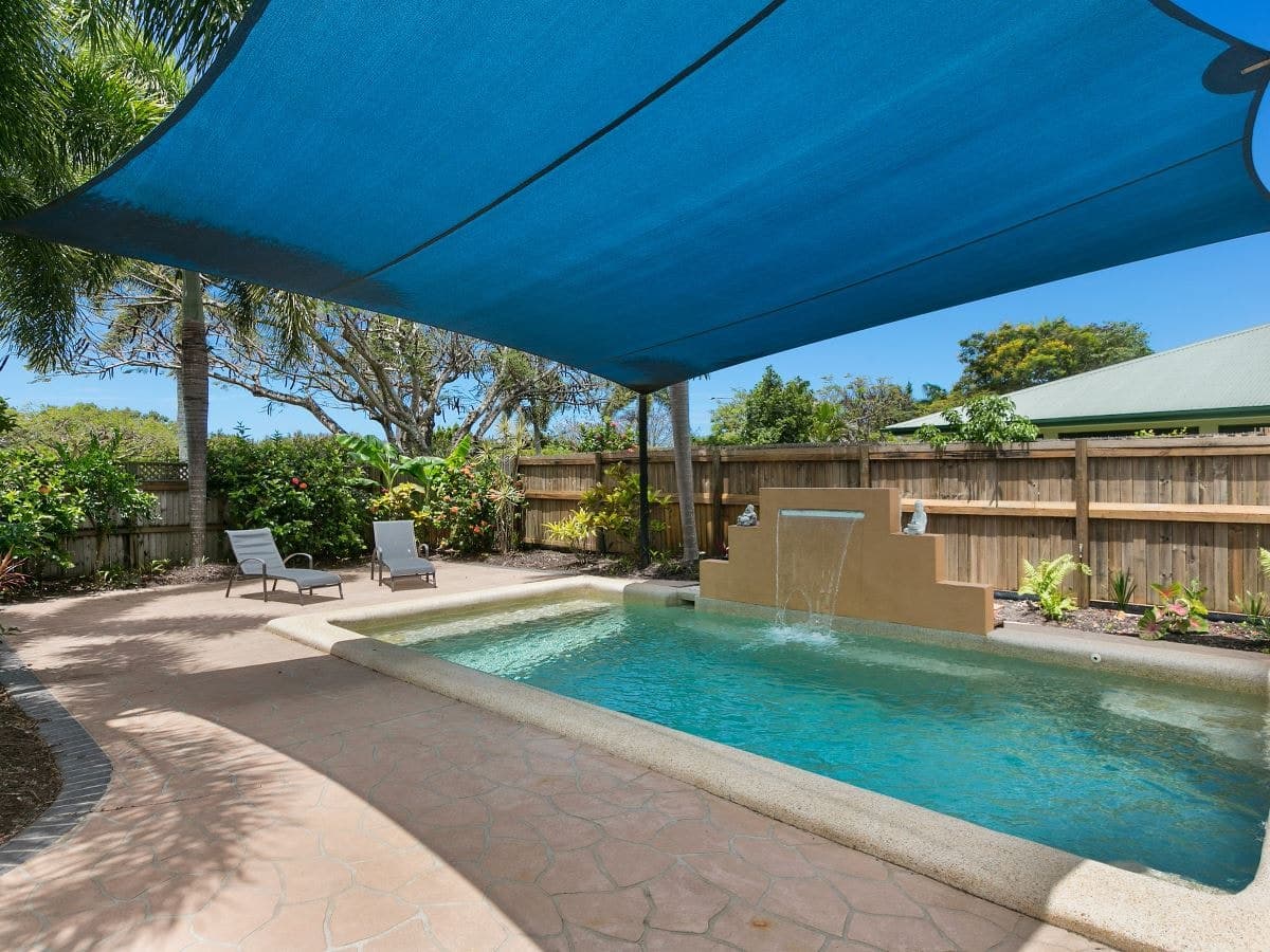 14 Bullrush Terrace, Kewarra Beach - Thumbnail 6