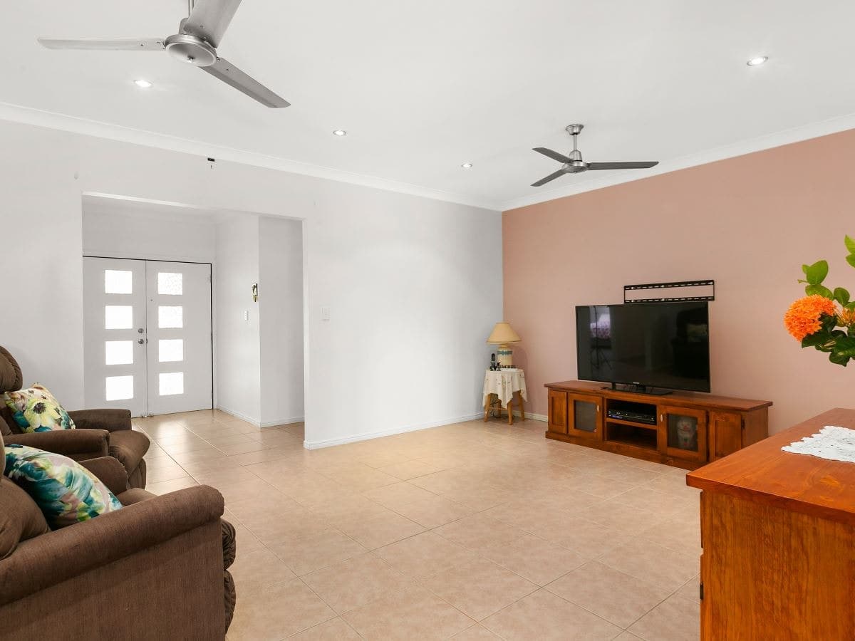 14 Bullrush Terrace, Kewarra Beach - Thumbnail 7