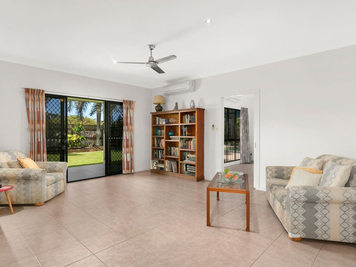 14 Bullrush Terrace, Kewarra Beach - Thumbnail 8