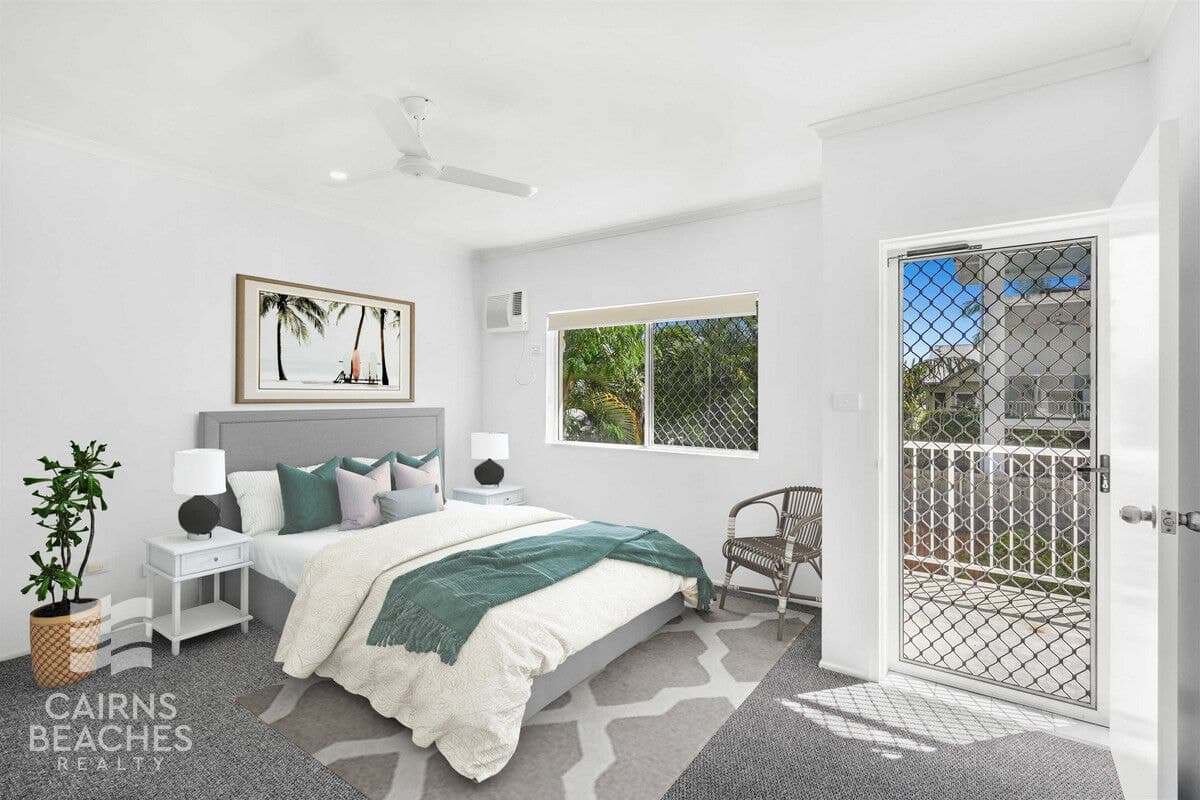 6/97 Moore Street, Trinity Beach - Thumbnail 6