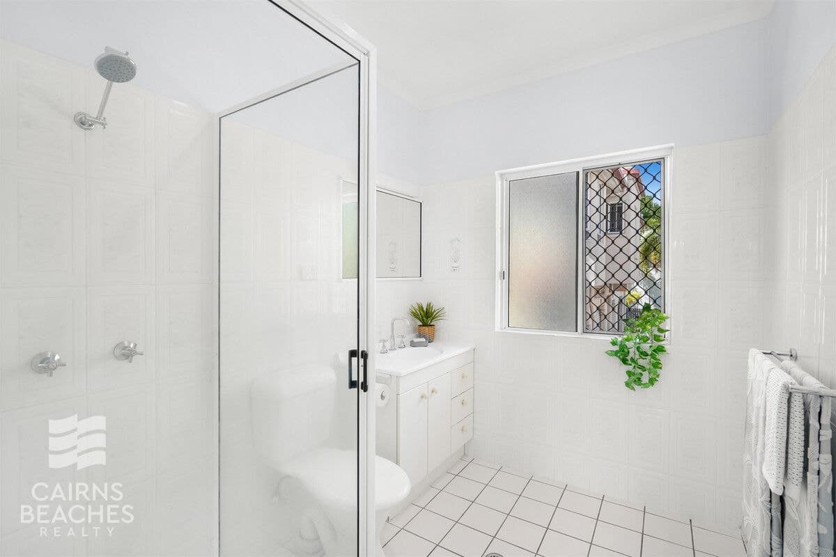 6/97 Moore Street, Trinity Beach - Thumbnail 7