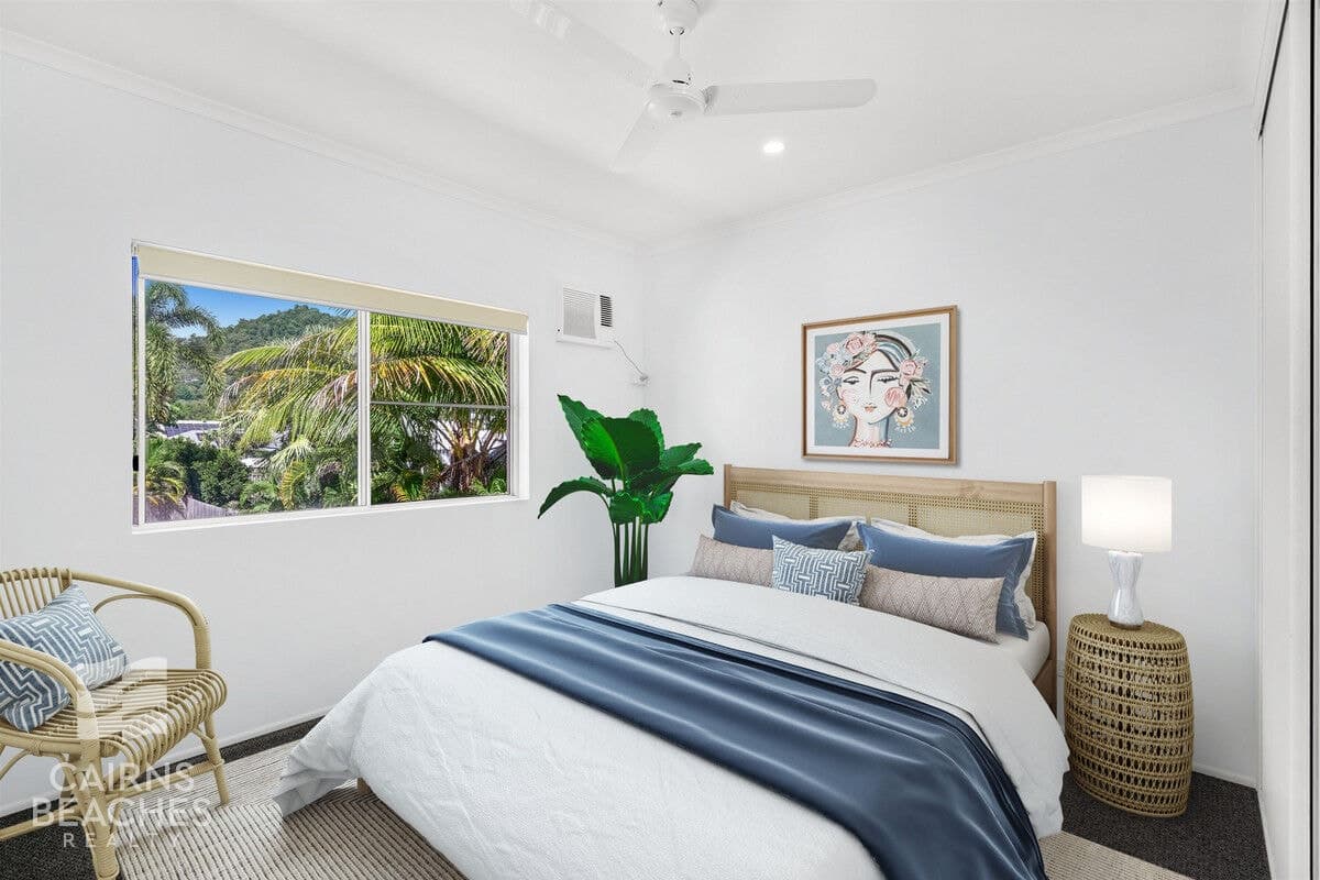 6/97 Moore Street, Trinity Beach - Thumbnail 8