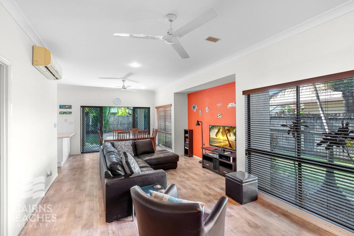 14 Ellis Close, Kewarra Beach - Thumbnail 3