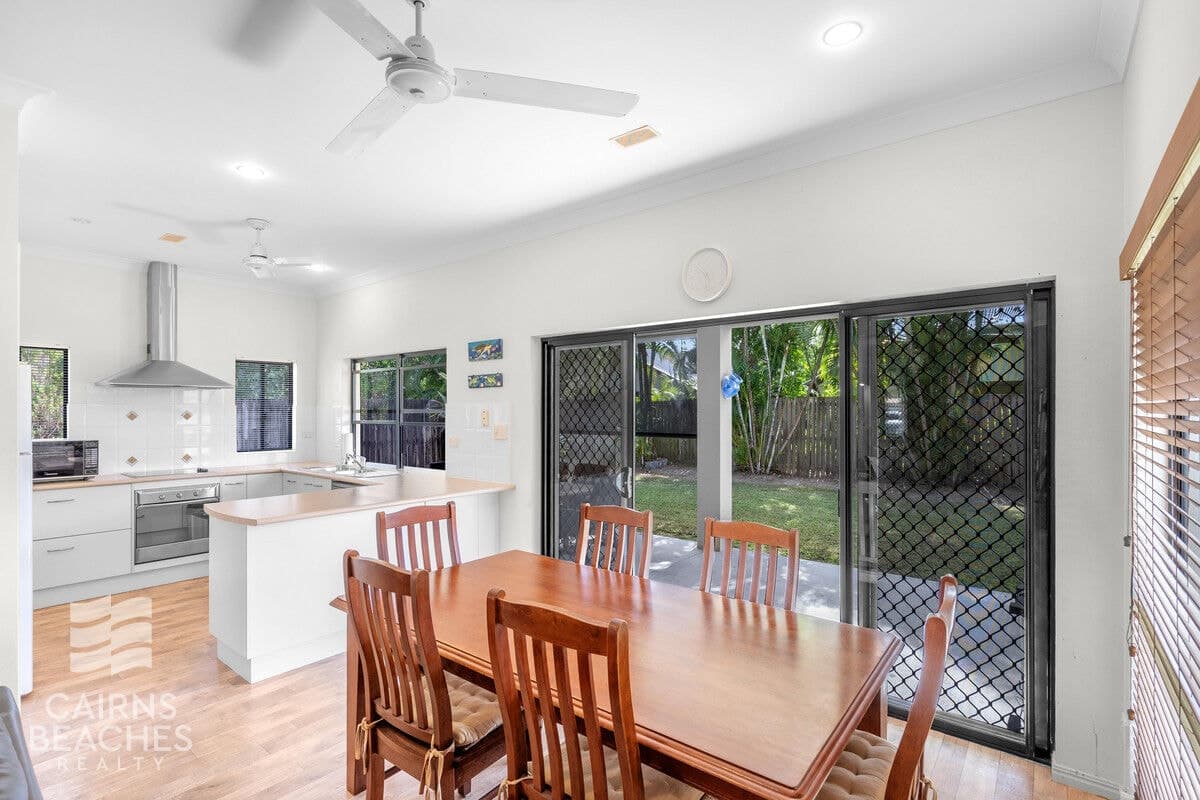 14 Ellis Close, Kewarra Beach - Thumbnail 4