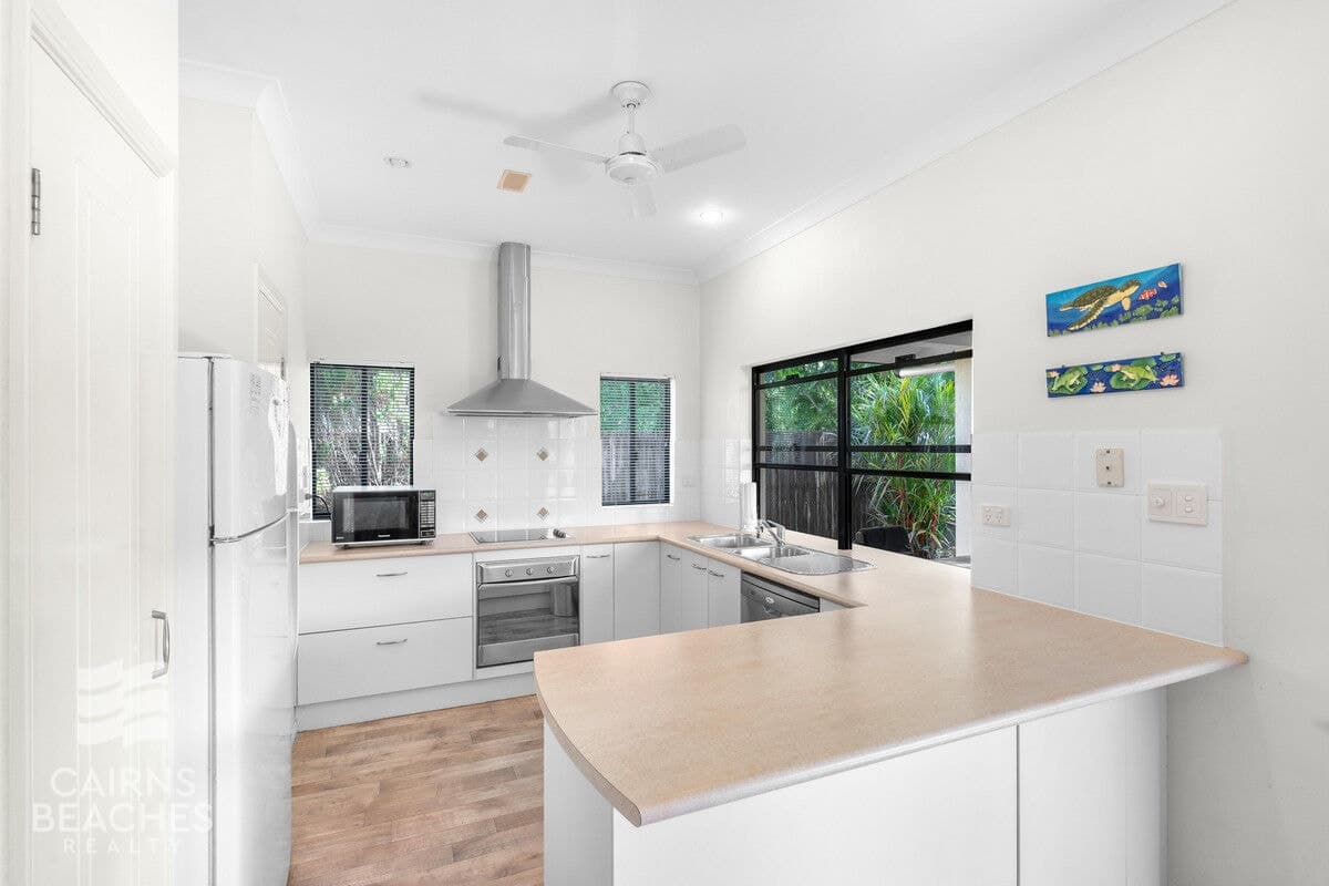 14 Ellis Close, Kewarra Beach - Thumbnail 5