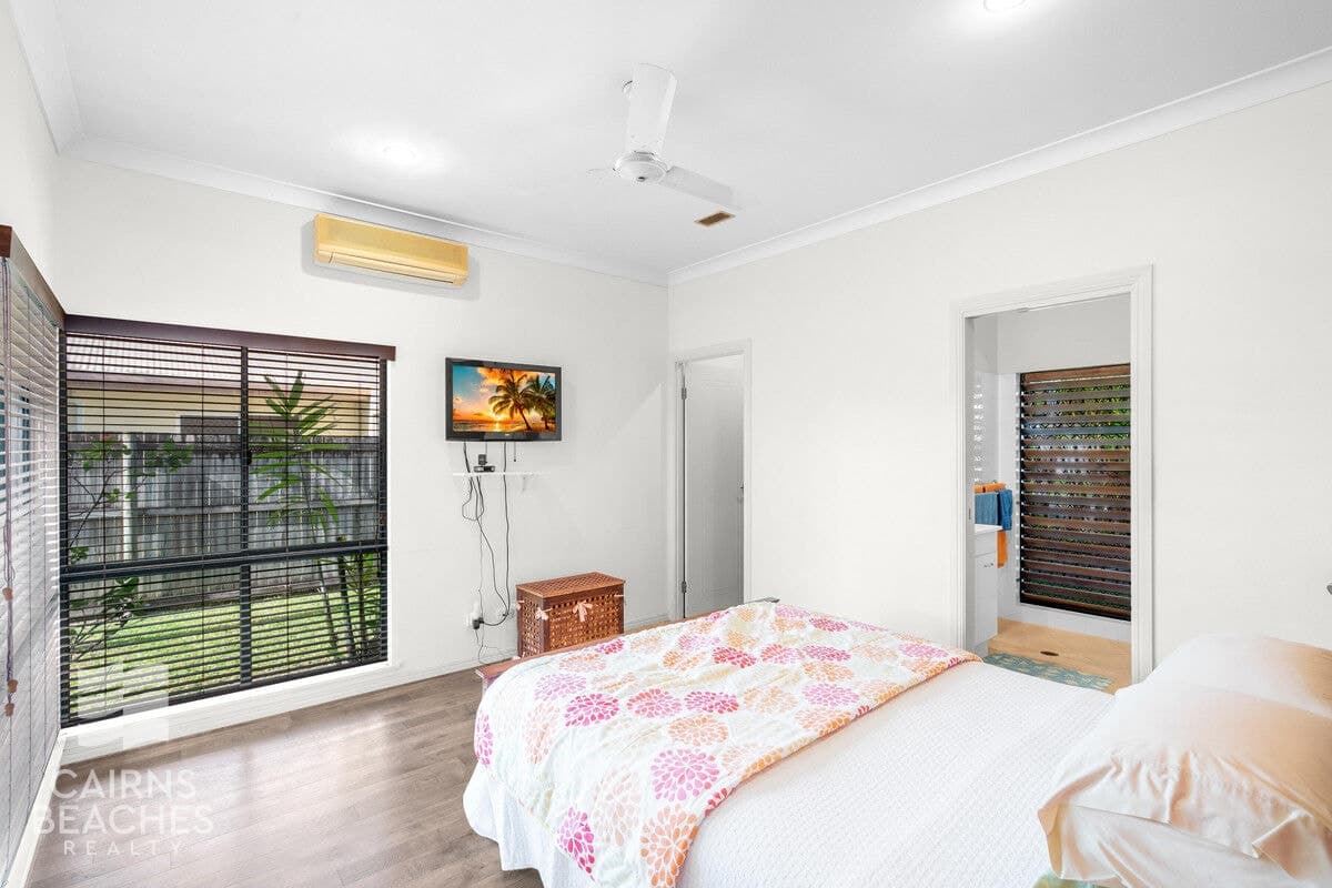 14 Ellis Close, Kewarra Beach - Thumbnail 6