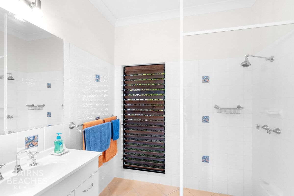 14 Ellis Close, Kewarra Beach - Thumbnail 7