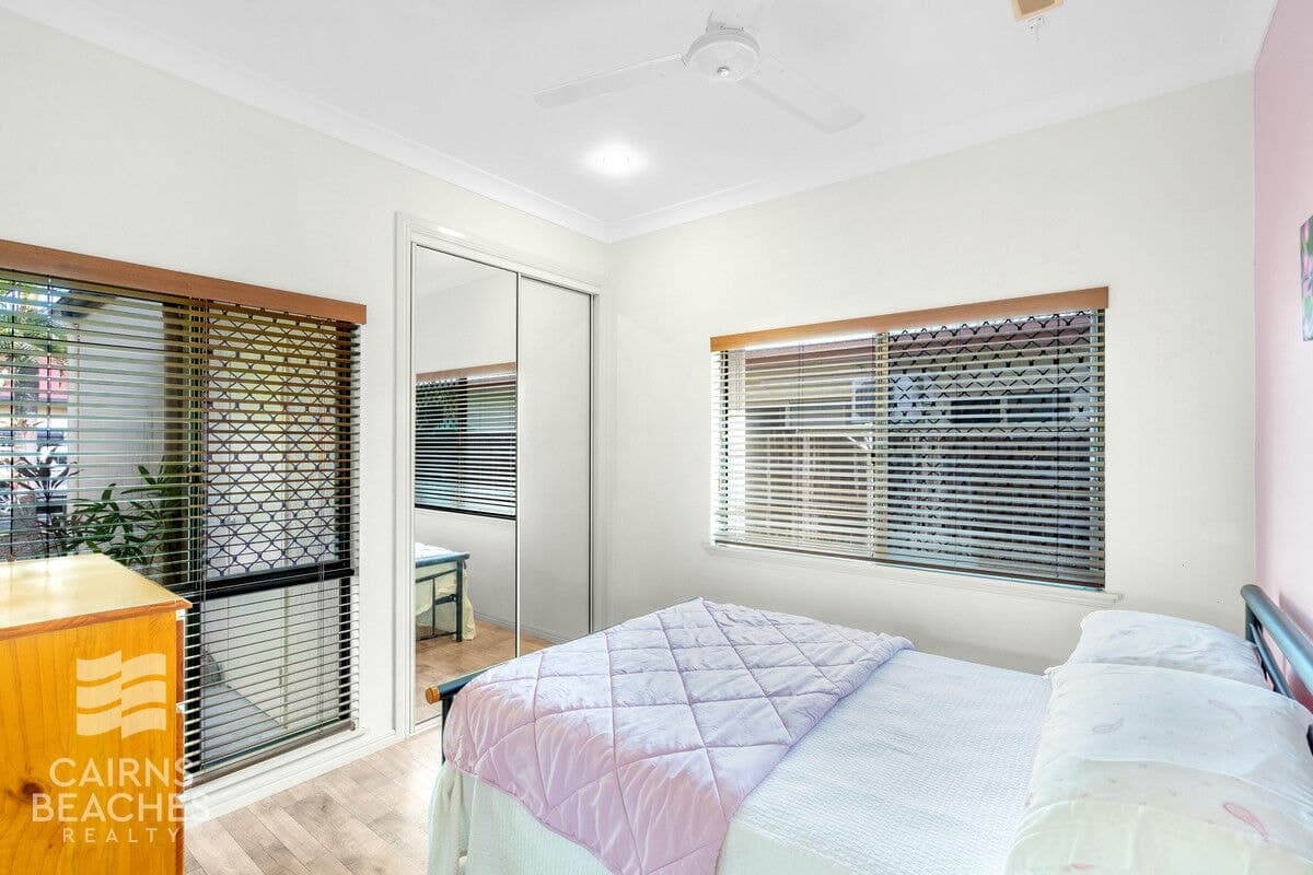 14 Ellis Close, Kewarra Beach - Thumbnail 8