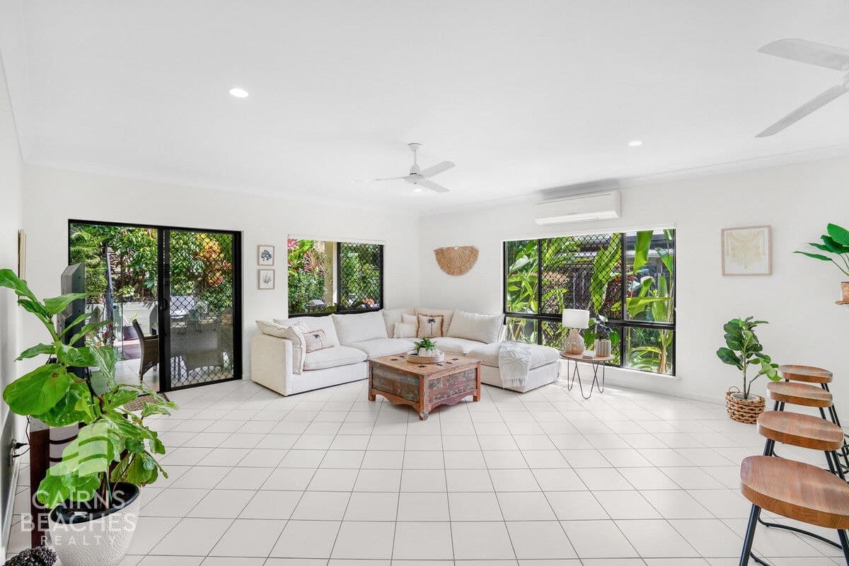 24 Mia Street, Kewarra Beach - Image 1