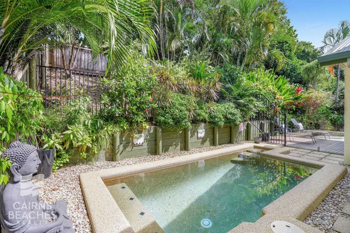 24 Mia Street, Kewarra Beach - Thumbnail 2