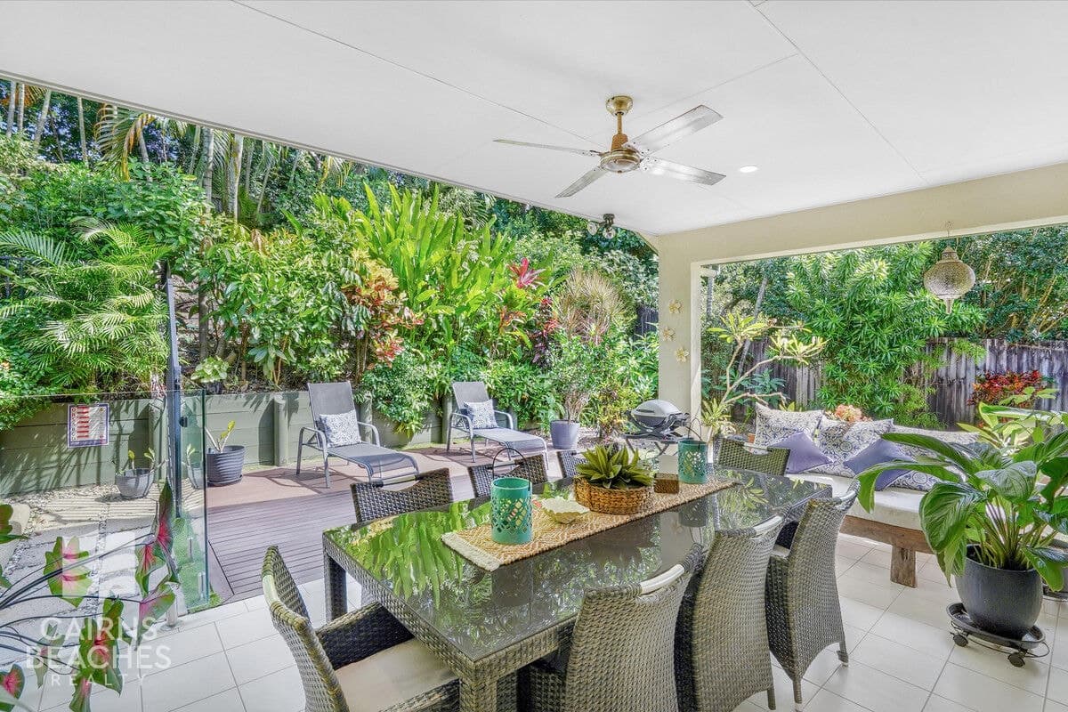 24 Mia Street, Kewarra Beach - Thumbnail 3