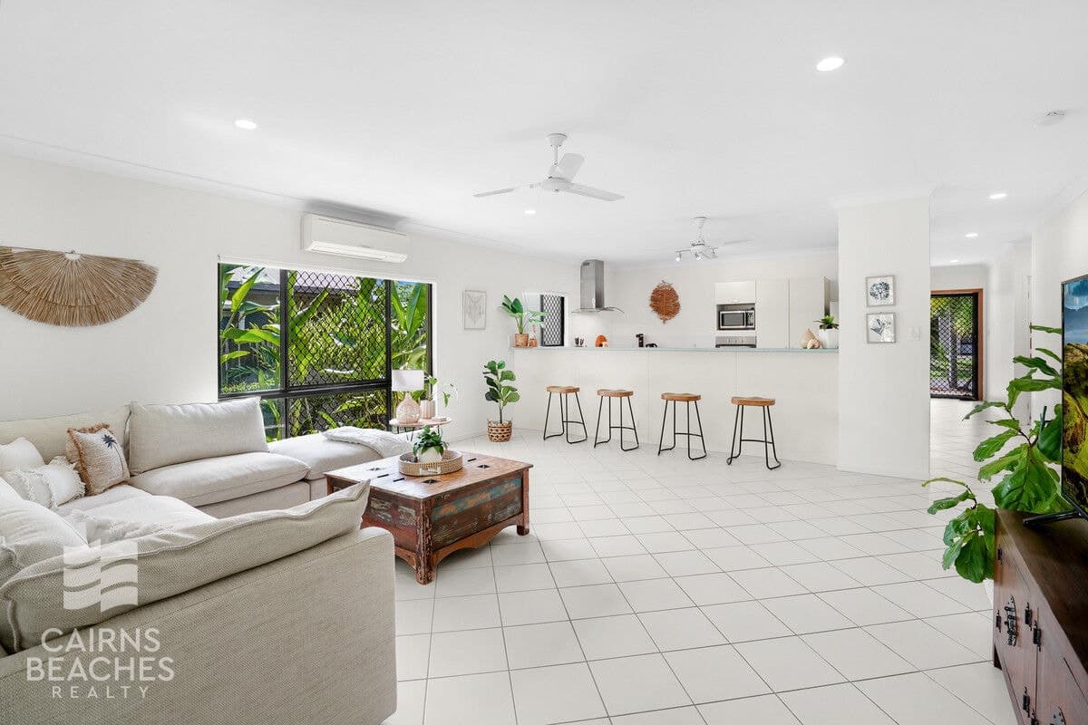 24 Mia Street, Kewarra Beach - Thumbnail 4