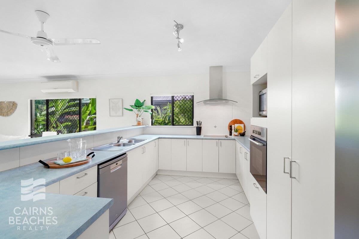 24 Mia Street, Kewarra Beach - Thumbnail 5