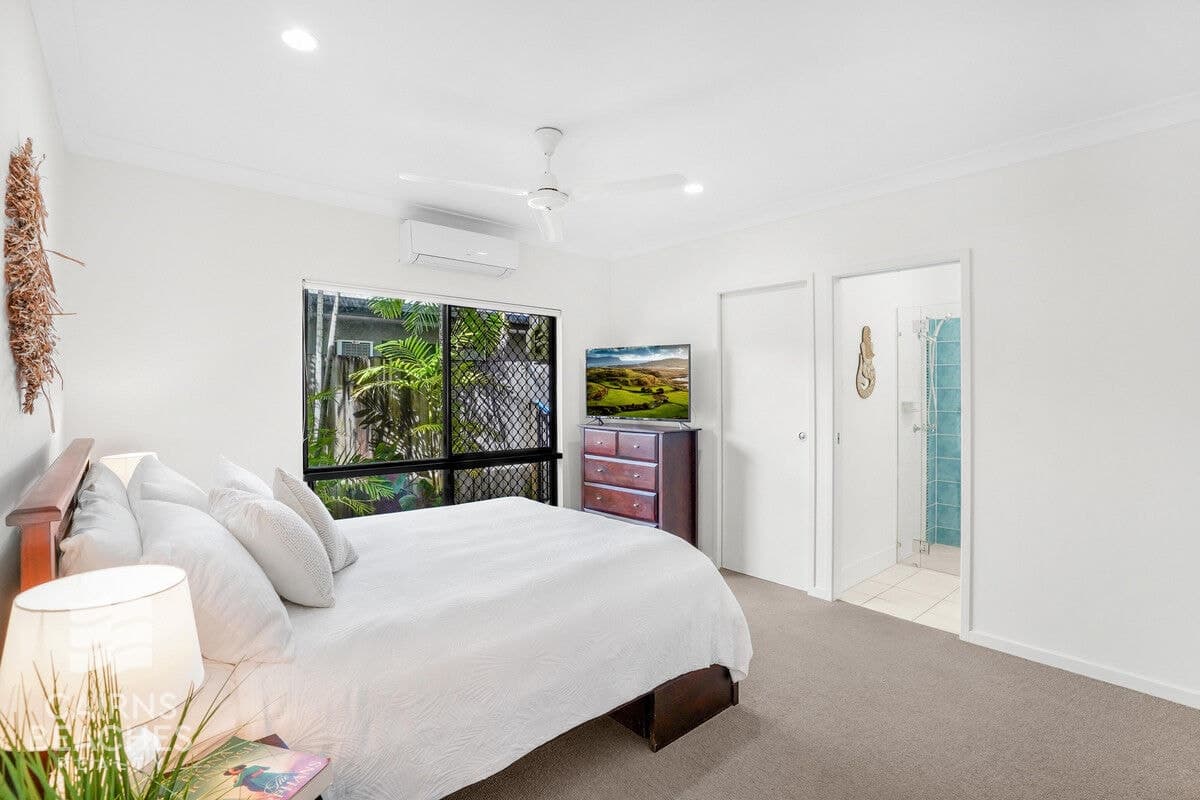 24 Mia Street, Kewarra Beach - Thumbnail 6