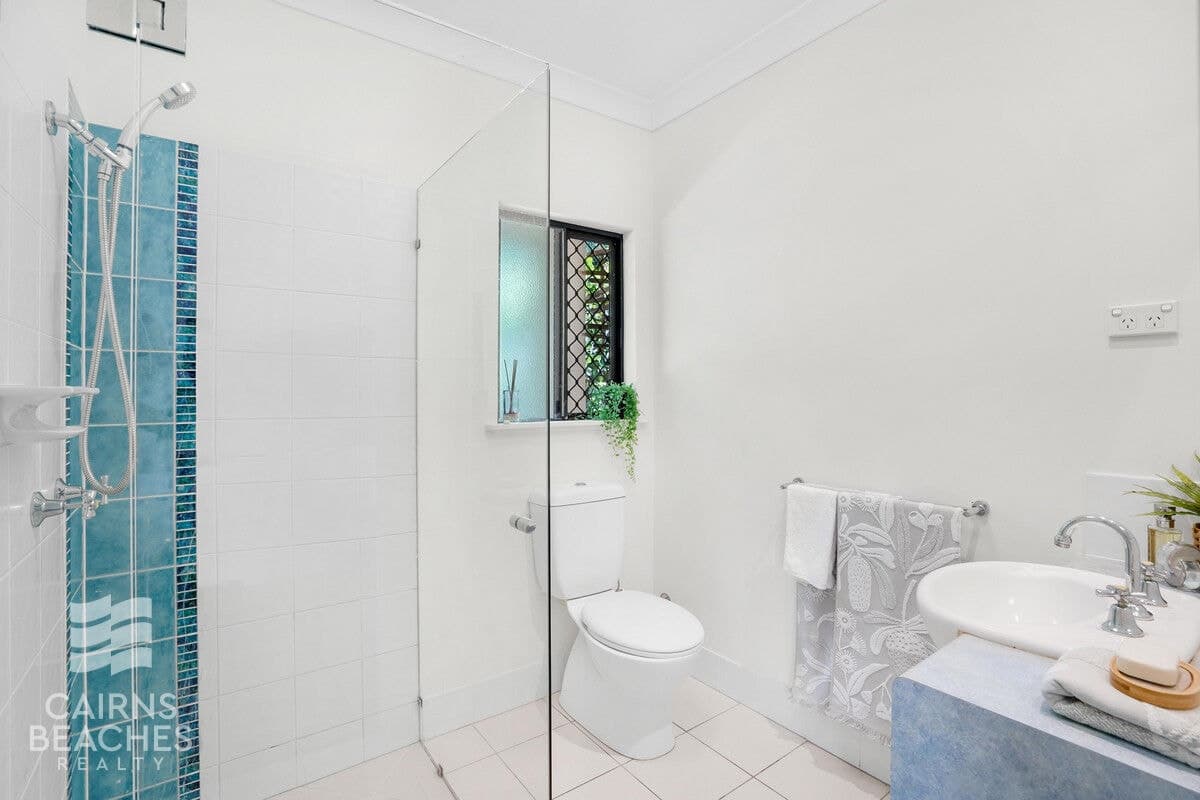 24 Mia Street, Kewarra Beach - Thumbnail 7