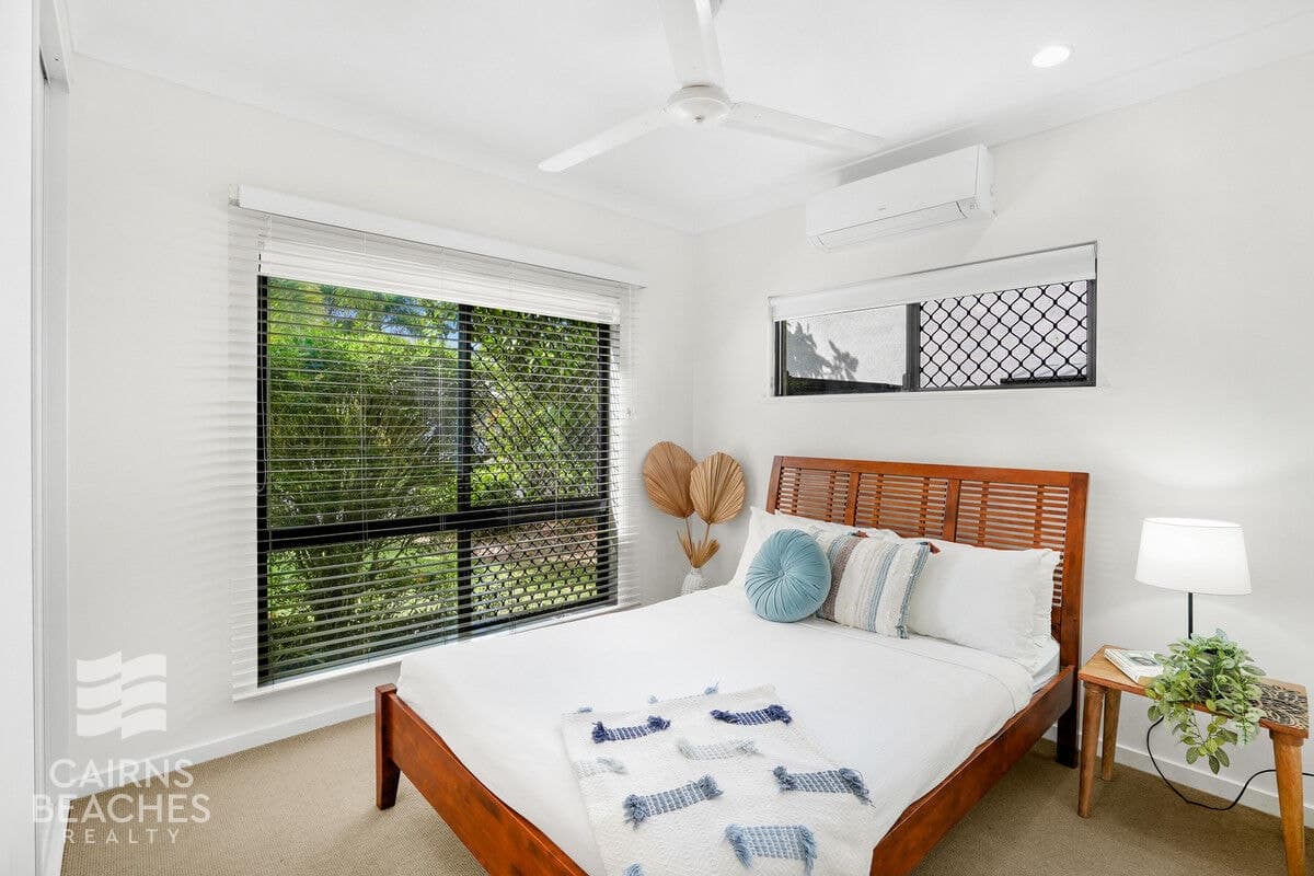 24 Mia Street, Kewarra Beach - Thumbnail 8