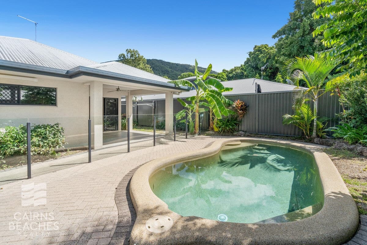 2 Helix Close, Clifton Beach - Thumbnail 2