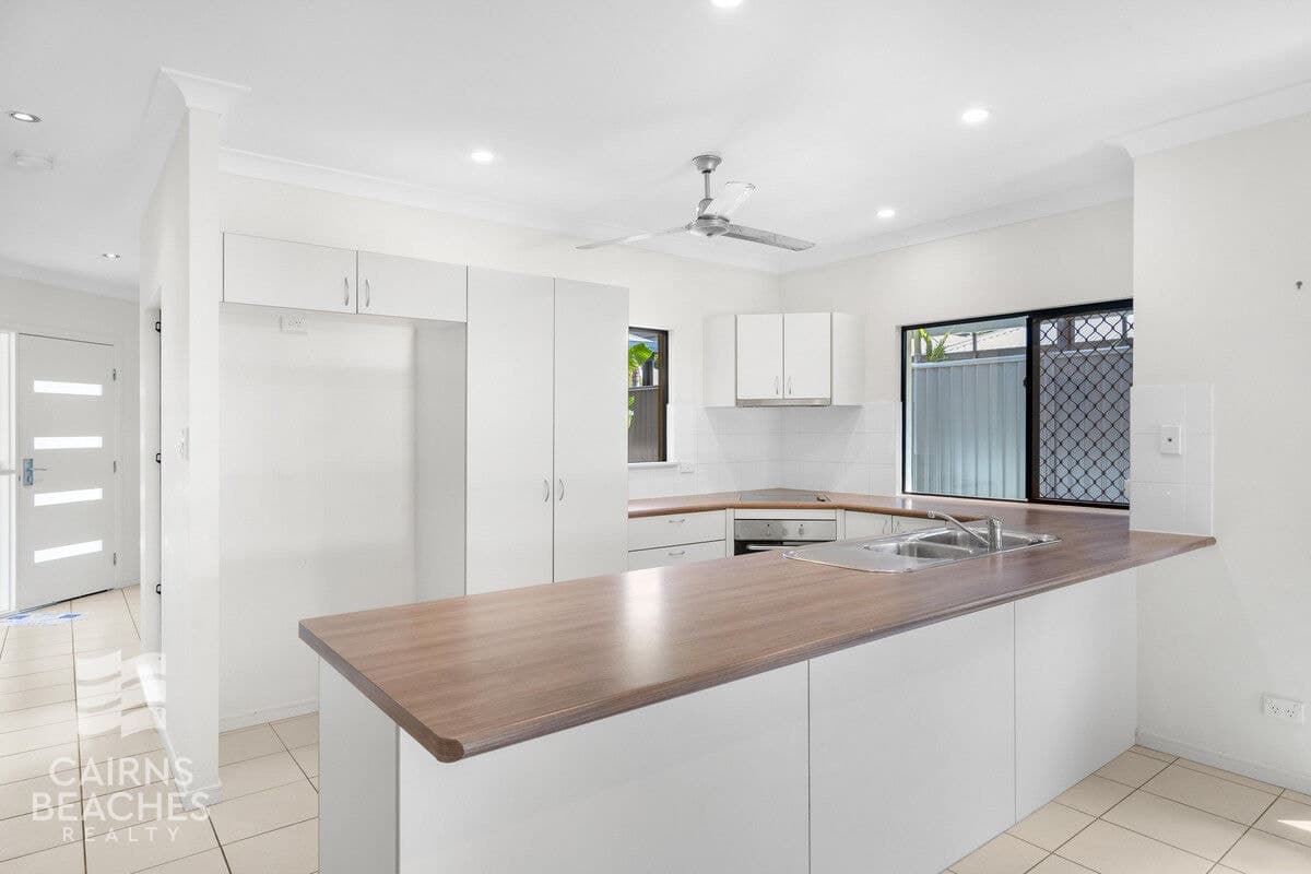2 Helix Close, Clifton Beach - Thumbnail 3