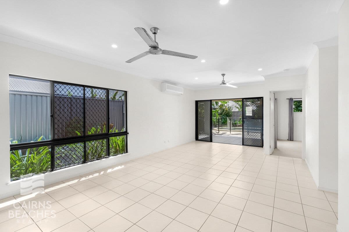 2 Helix Close, Clifton Beach - Thumbnail 4