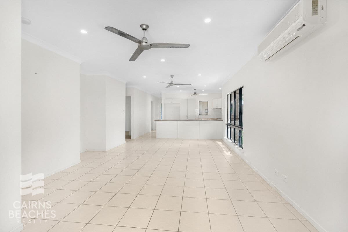 2 Helix Close, Clifton Beach - Thumbnail 5