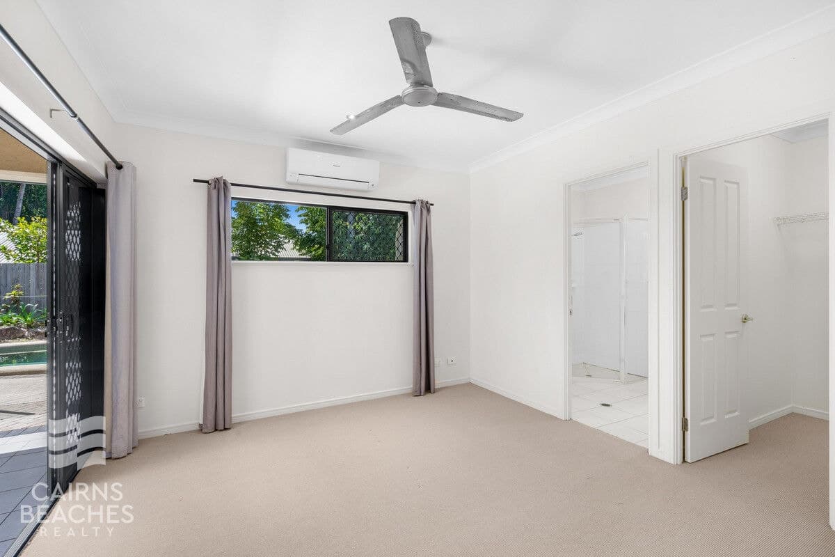 2 Helix Close, Clifton Beach - Thumbnail 6
