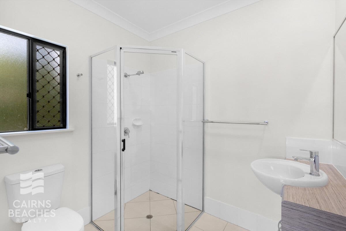 2 Helix Close, Clifton Beach - Thumbnail 7