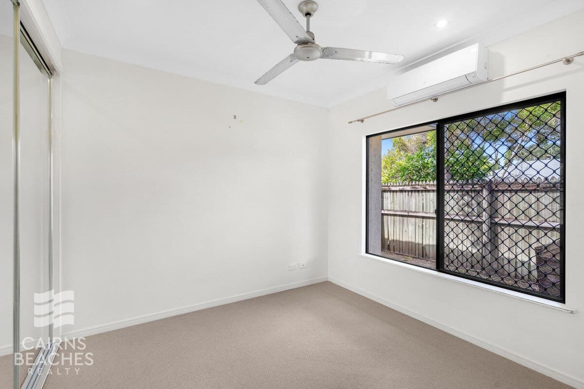 2 Helix Close, Clifton Beach - Thumbnail 8