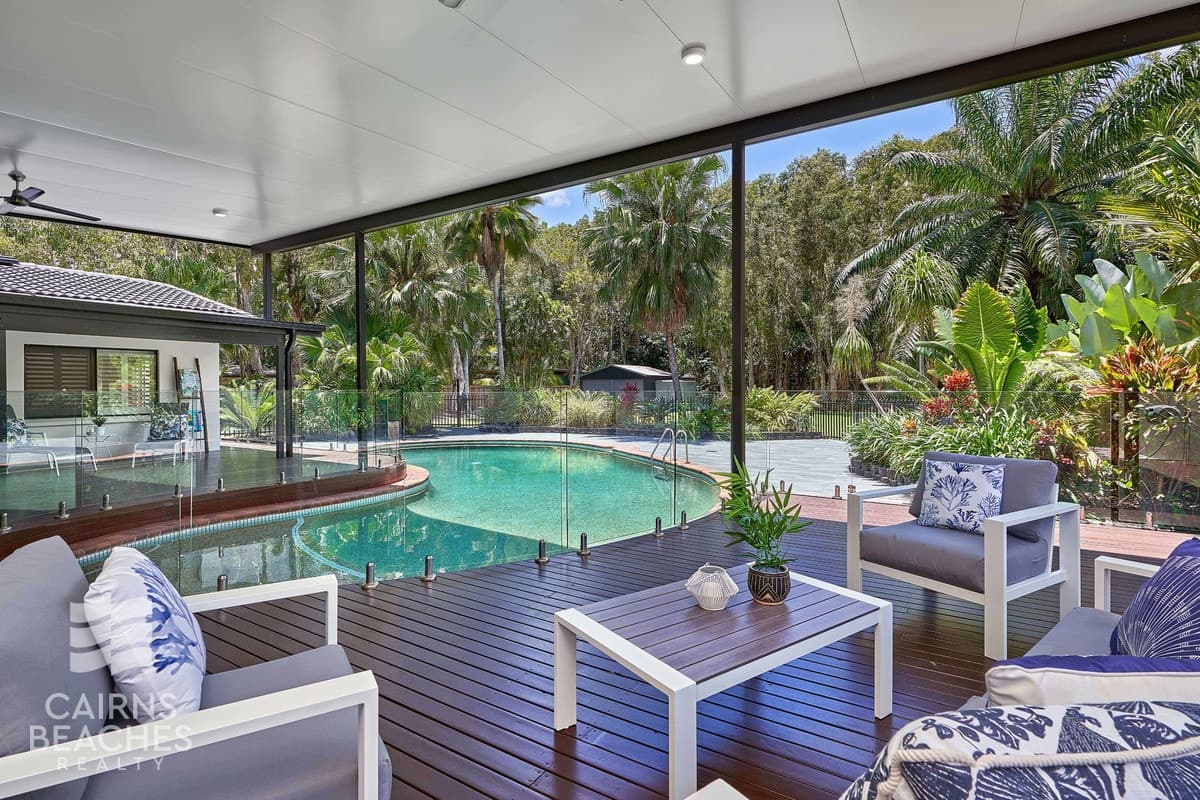27 Kewarra Street, Kewarra Beach - Thumbnail 2