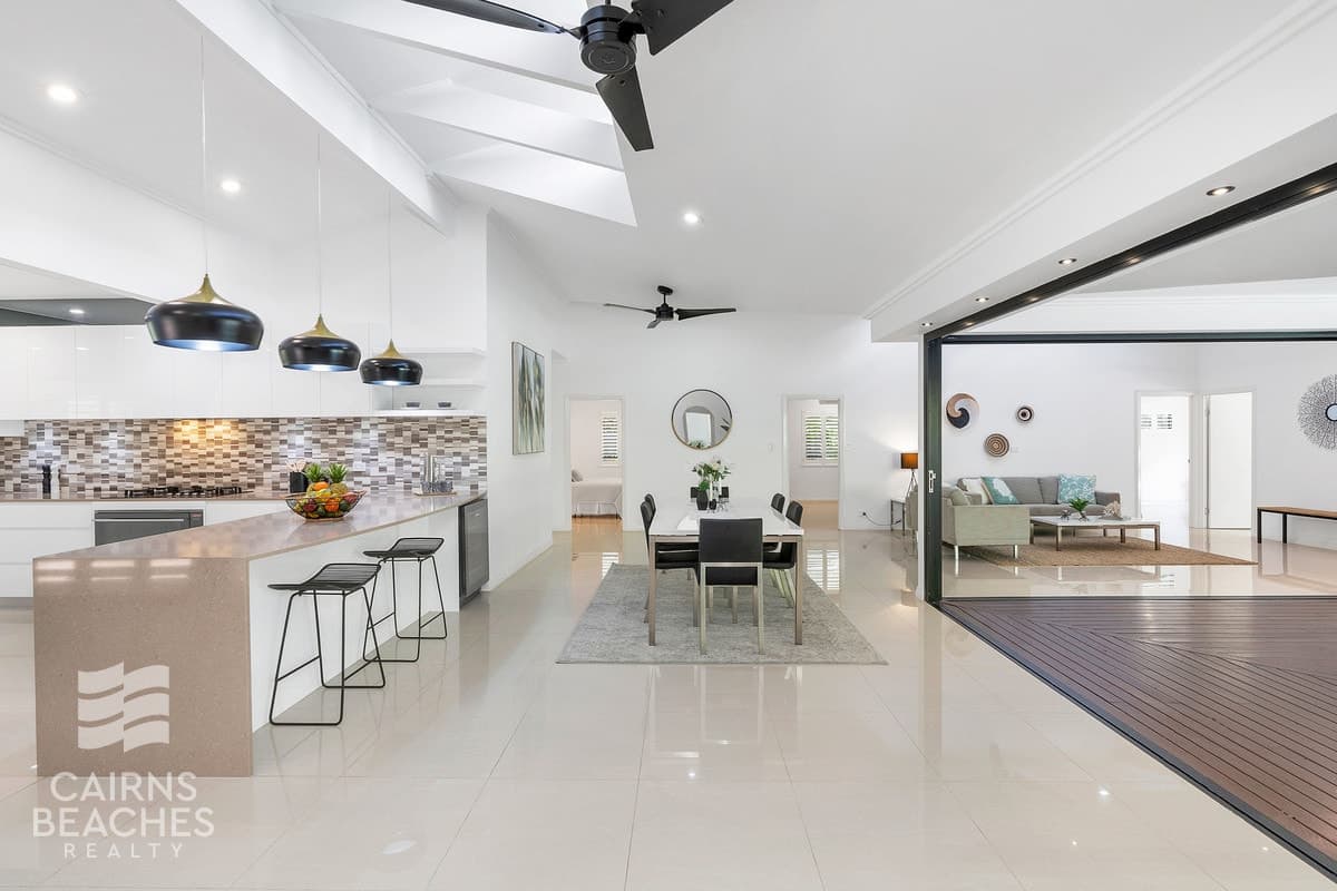 27 Kewarra Street, Kewarra Beach - Thumbnail 3