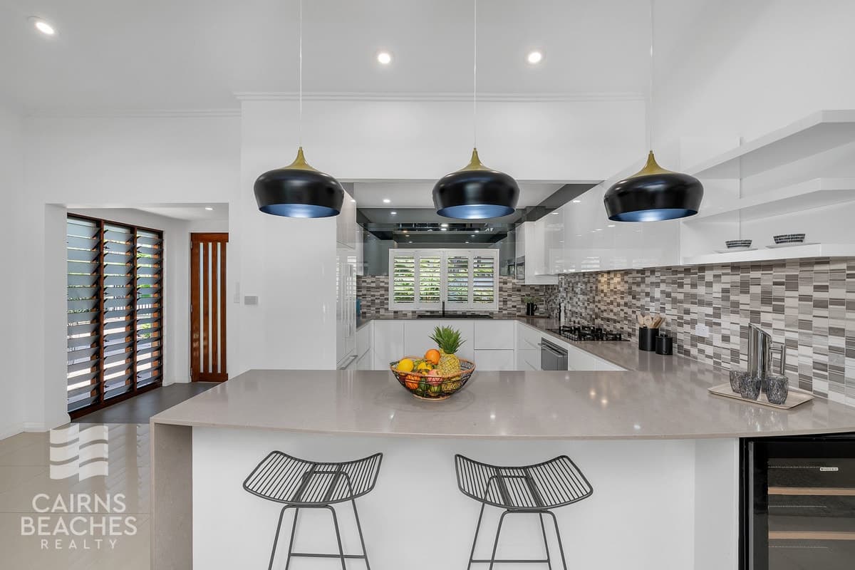 27 Kewarra Street, Kewarra Beach - Thumbnail 4
