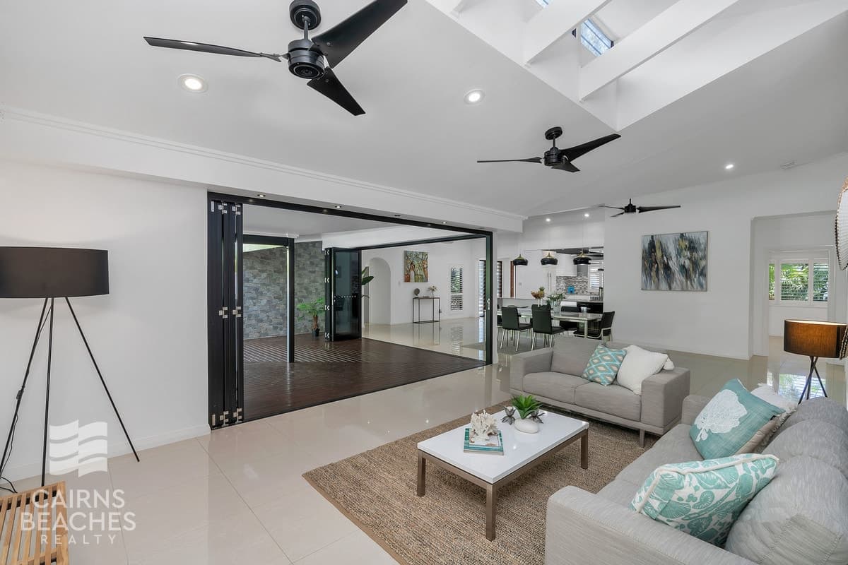 27 Kewarra Street, Kewarra Beach - Thumbnail 6