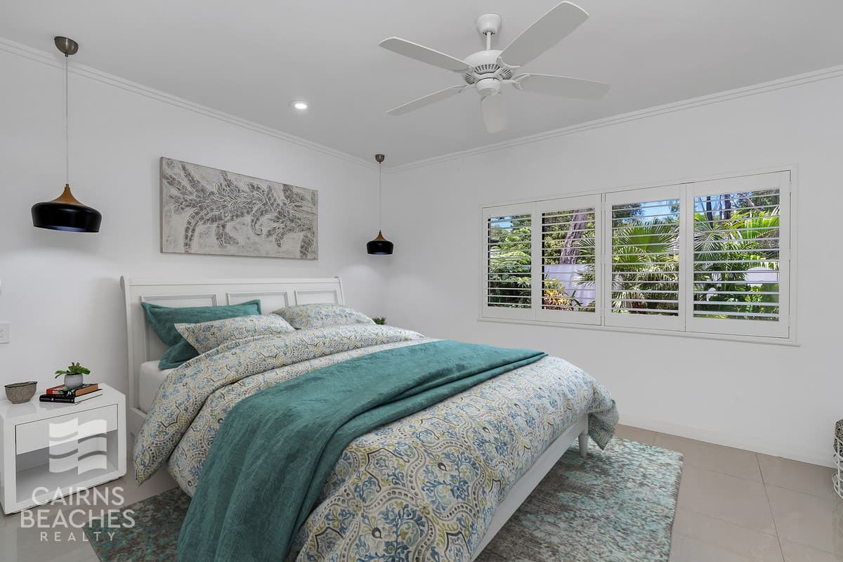 27 Kewarra Street, Kewarra Beach - Thumbnail 7