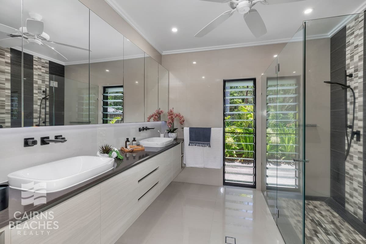 27 Kewarra Street, Kewarra Beach - Thumbnail 8