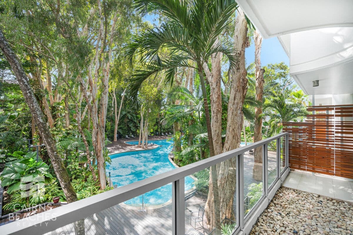 2209/2-22 Veivers Road, Palm Cove - Image 1