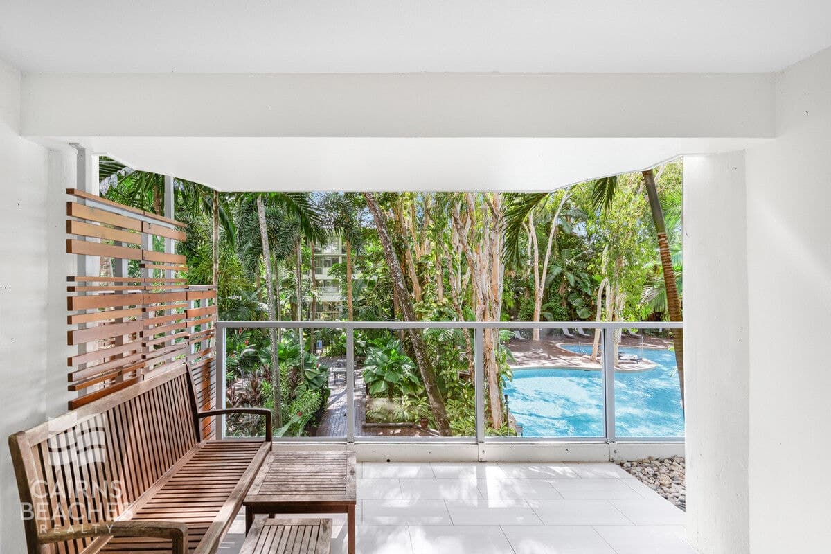 2209/2-22 Veivers Road, Palm Cove - Thumbnail 3