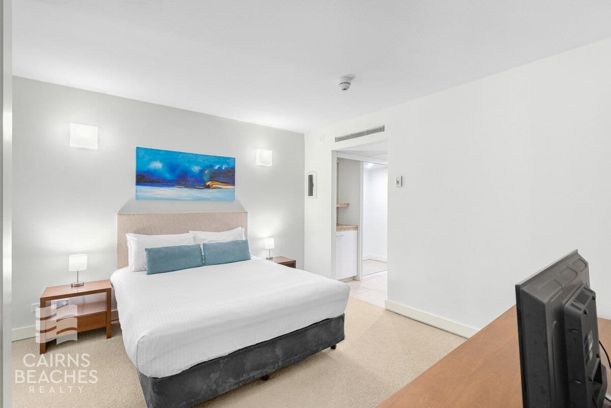 2209/2-22 Veivers Road, Palm Cove - Thumbnail 4