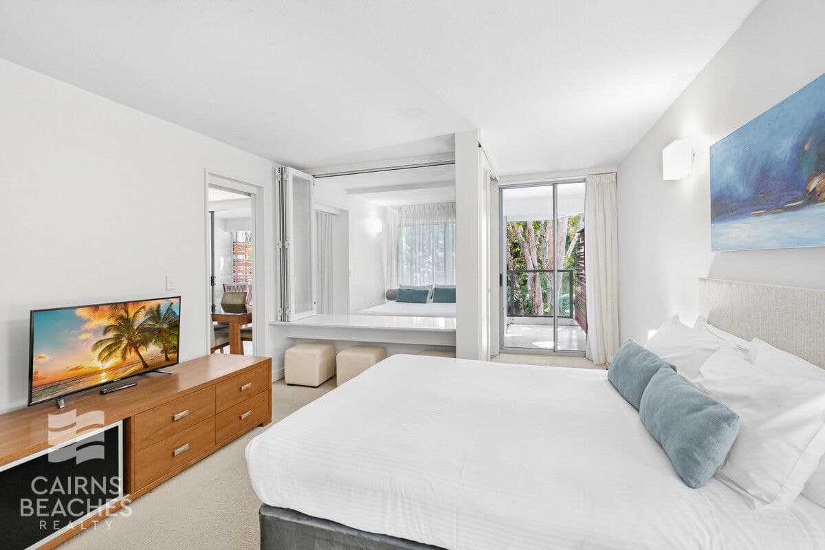 2209/2-22 Veivers Road, Palm Cove - Thumbnail 5