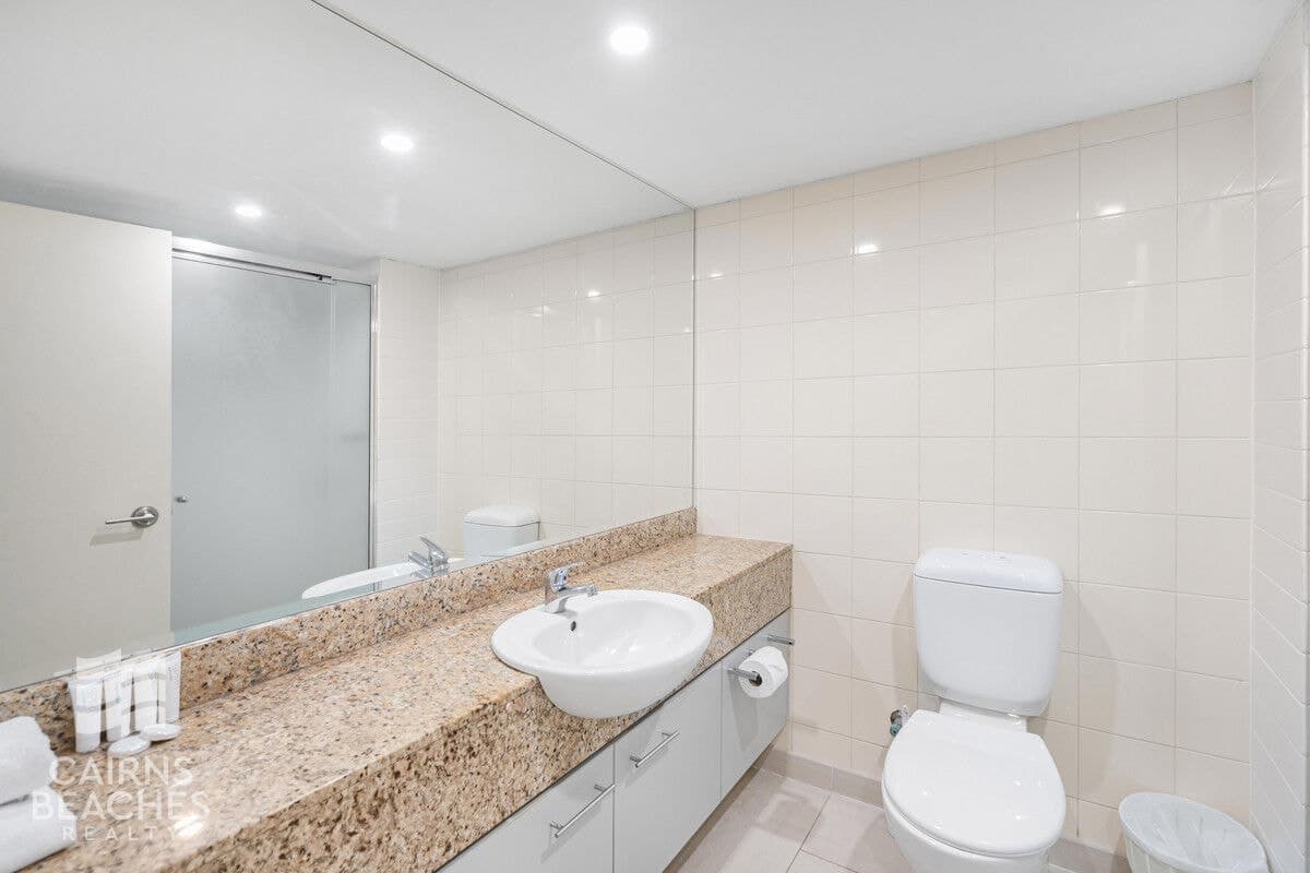2209/2-22 Veivers Road, Palm Cove - Thumbnail 6